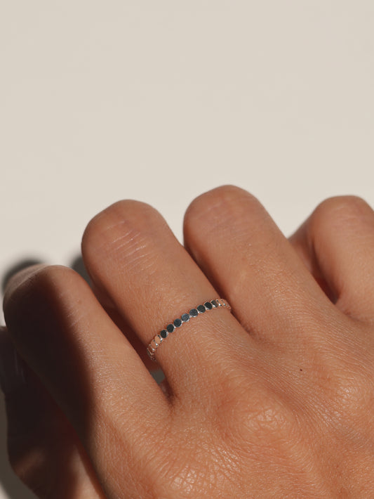 BRIDGET RING