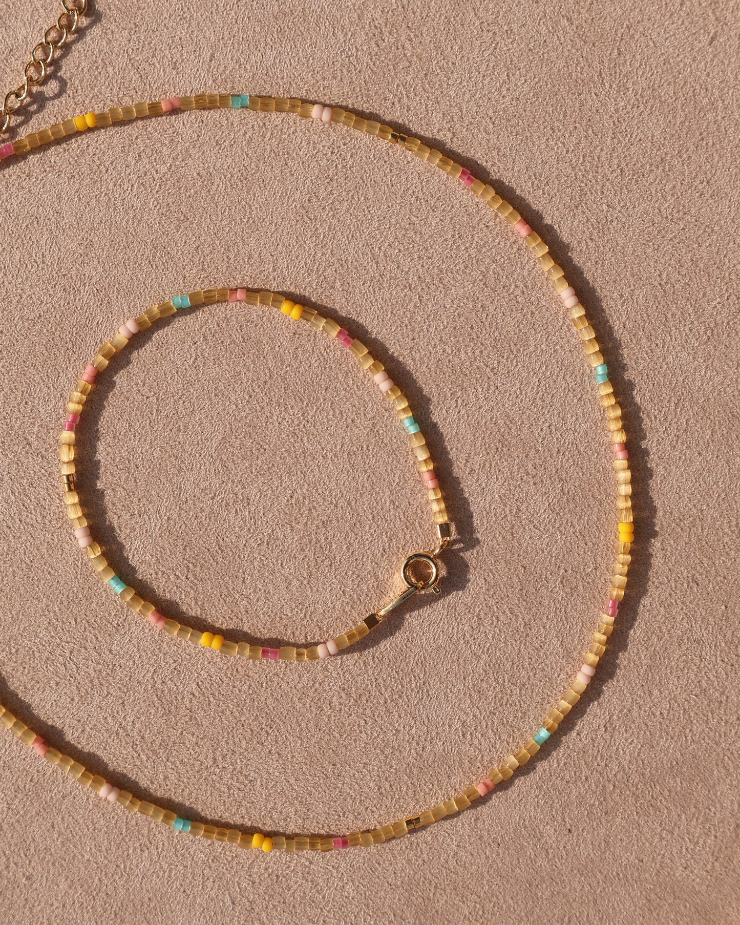 MENTON BRACELET