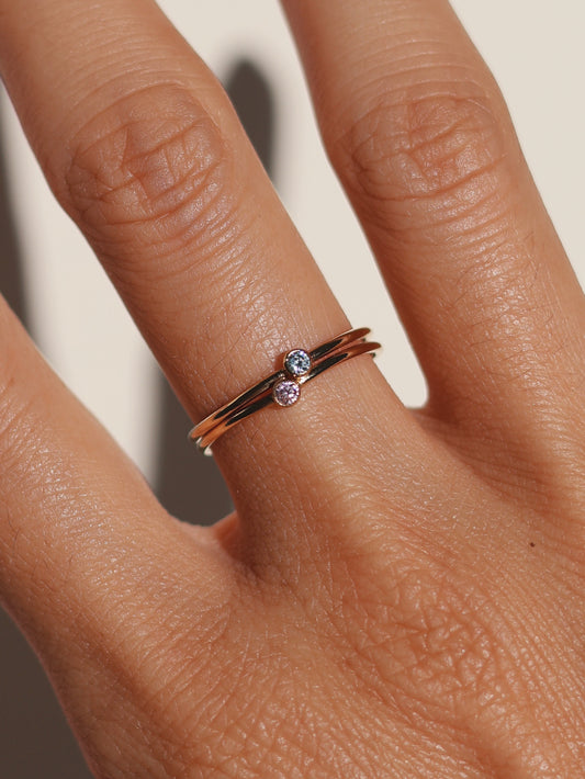 RENEE RING