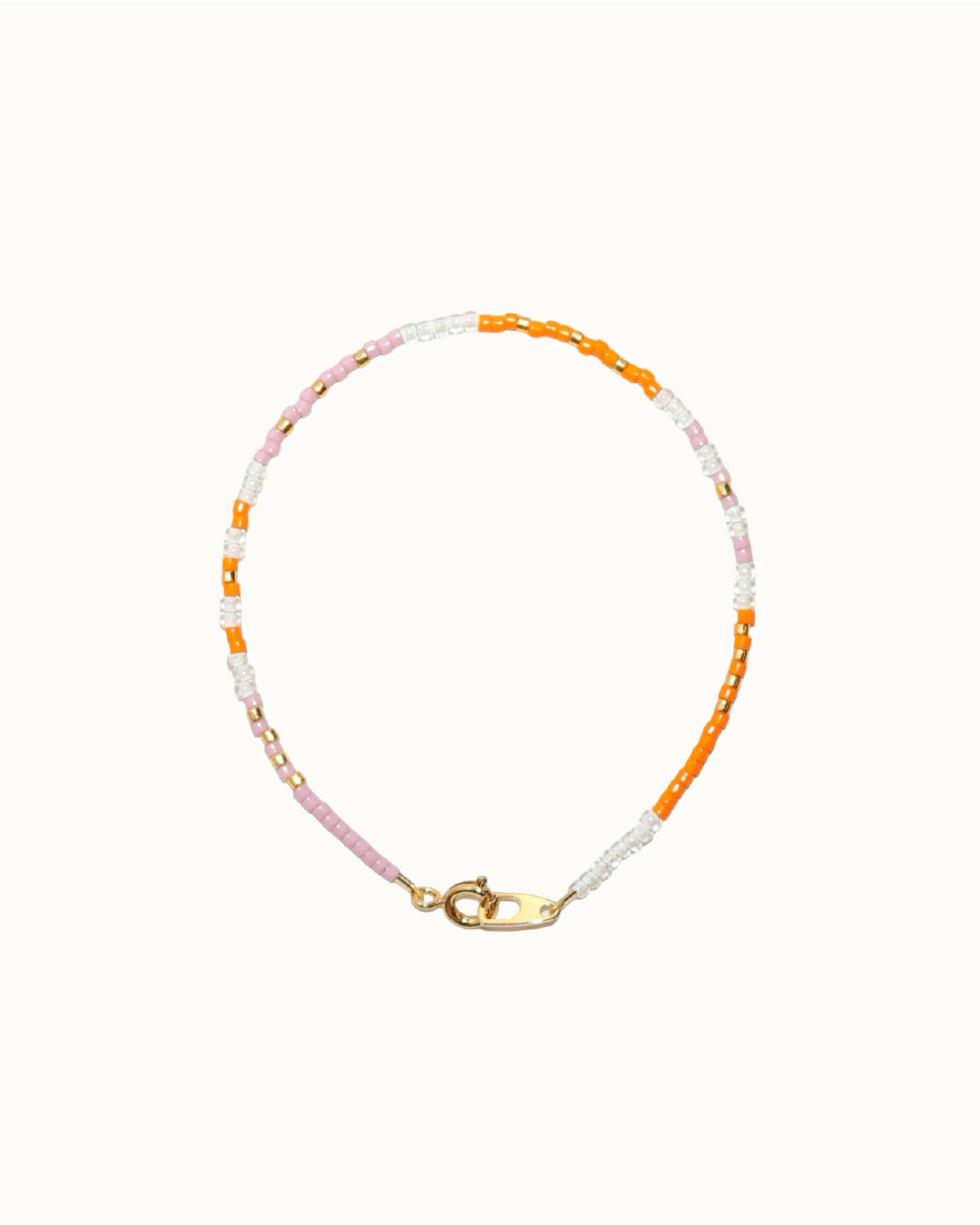 MARGO BRACELET