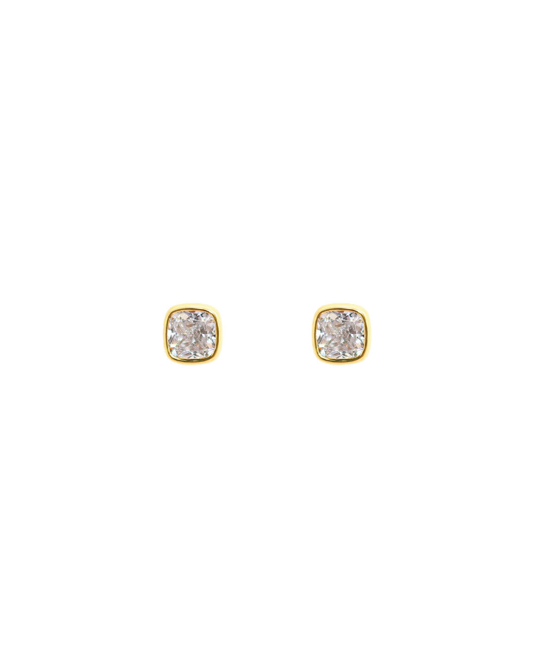 CIRI DIAMANTE STUDS