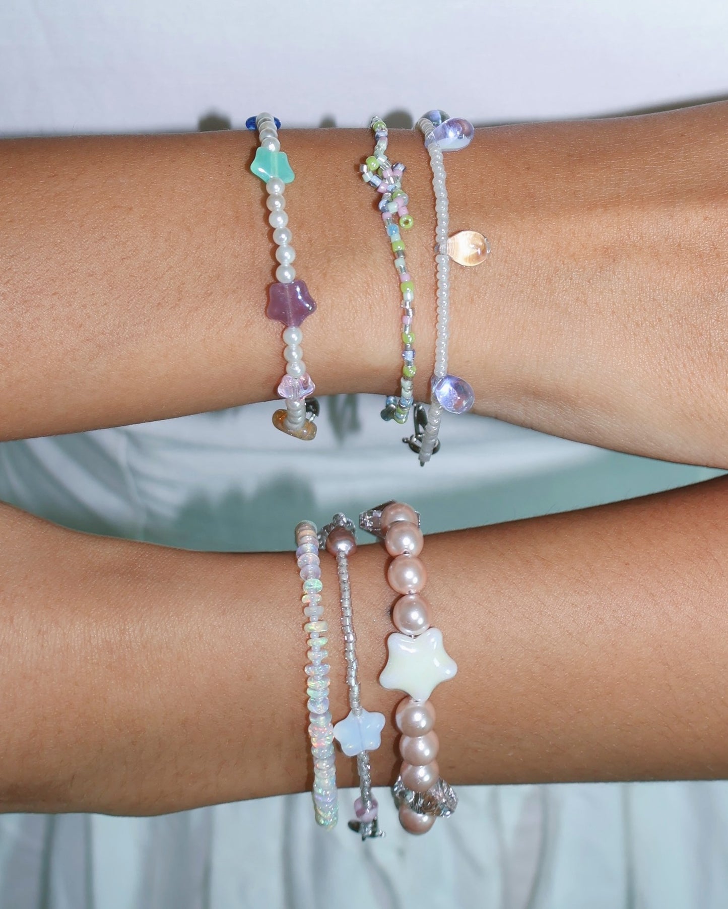 LUMI BRACELET