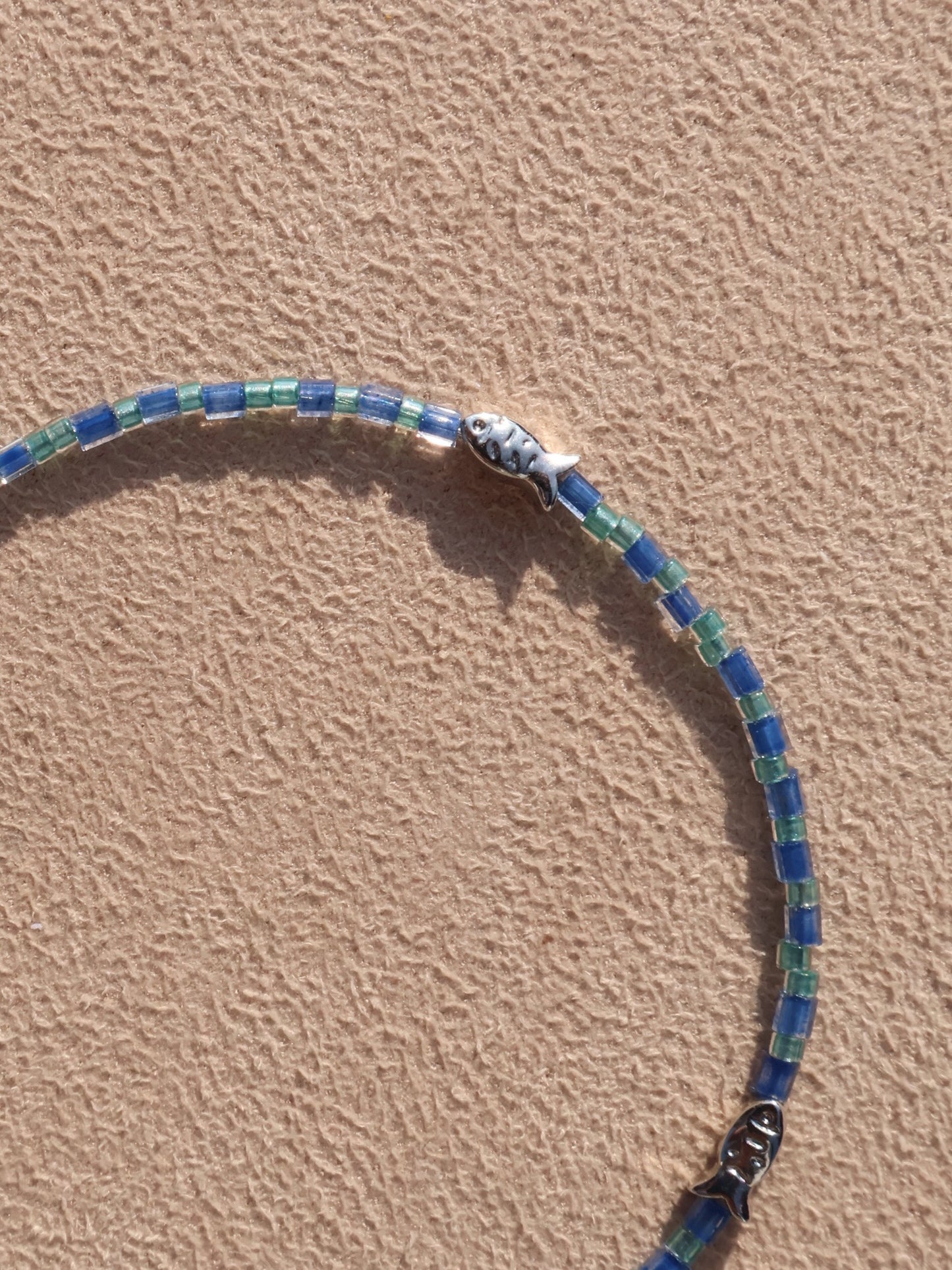 SAMMY BRACELET