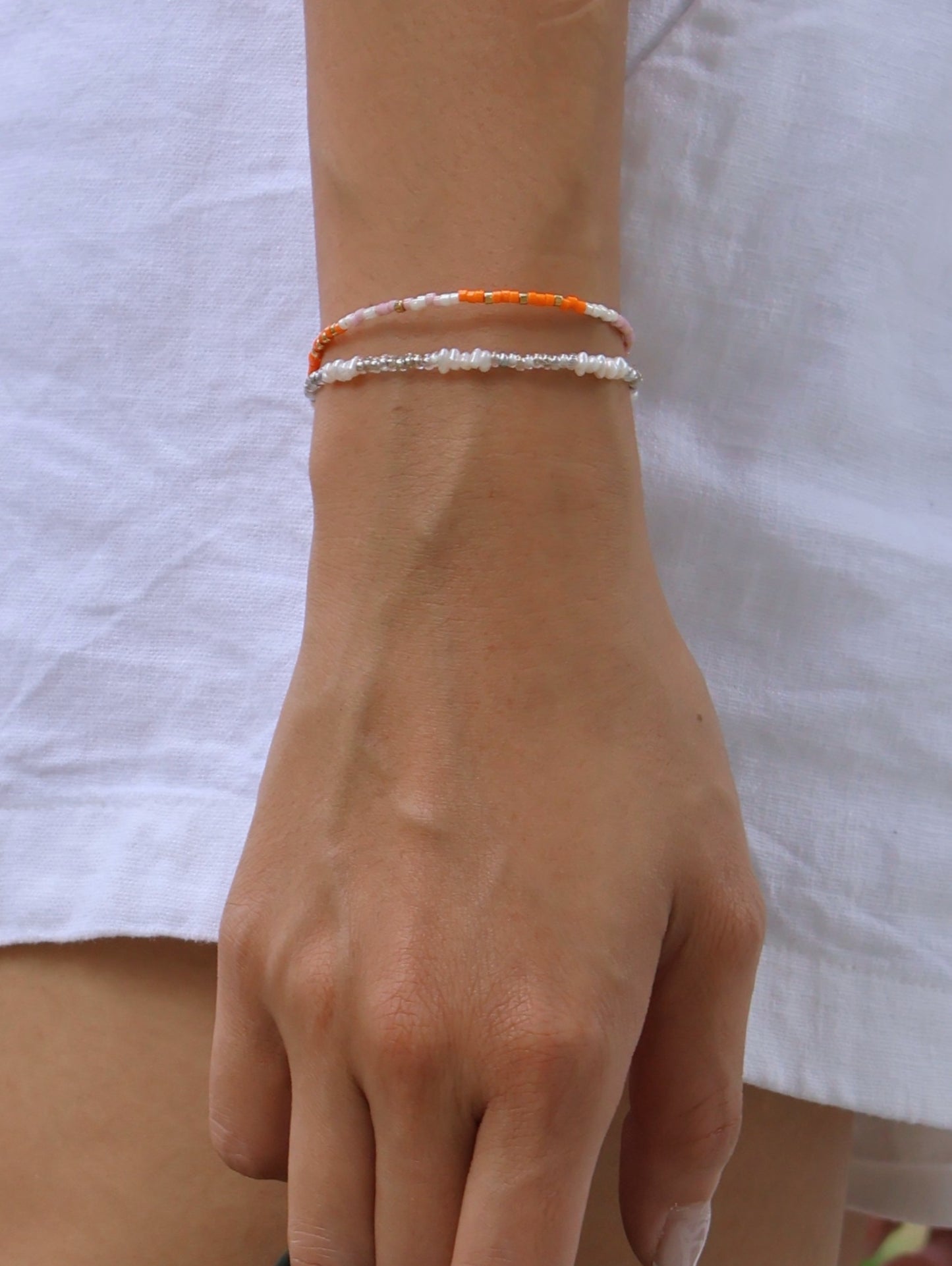 MARGO BRACELET