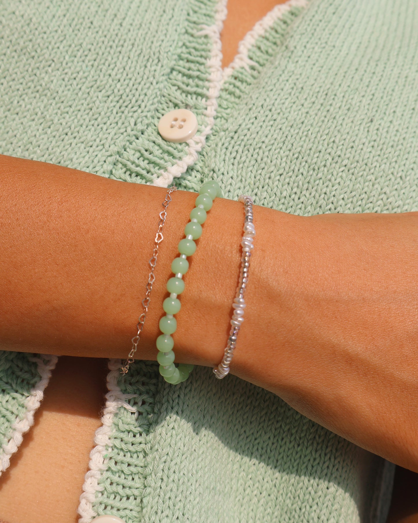 JADIE BRACELET