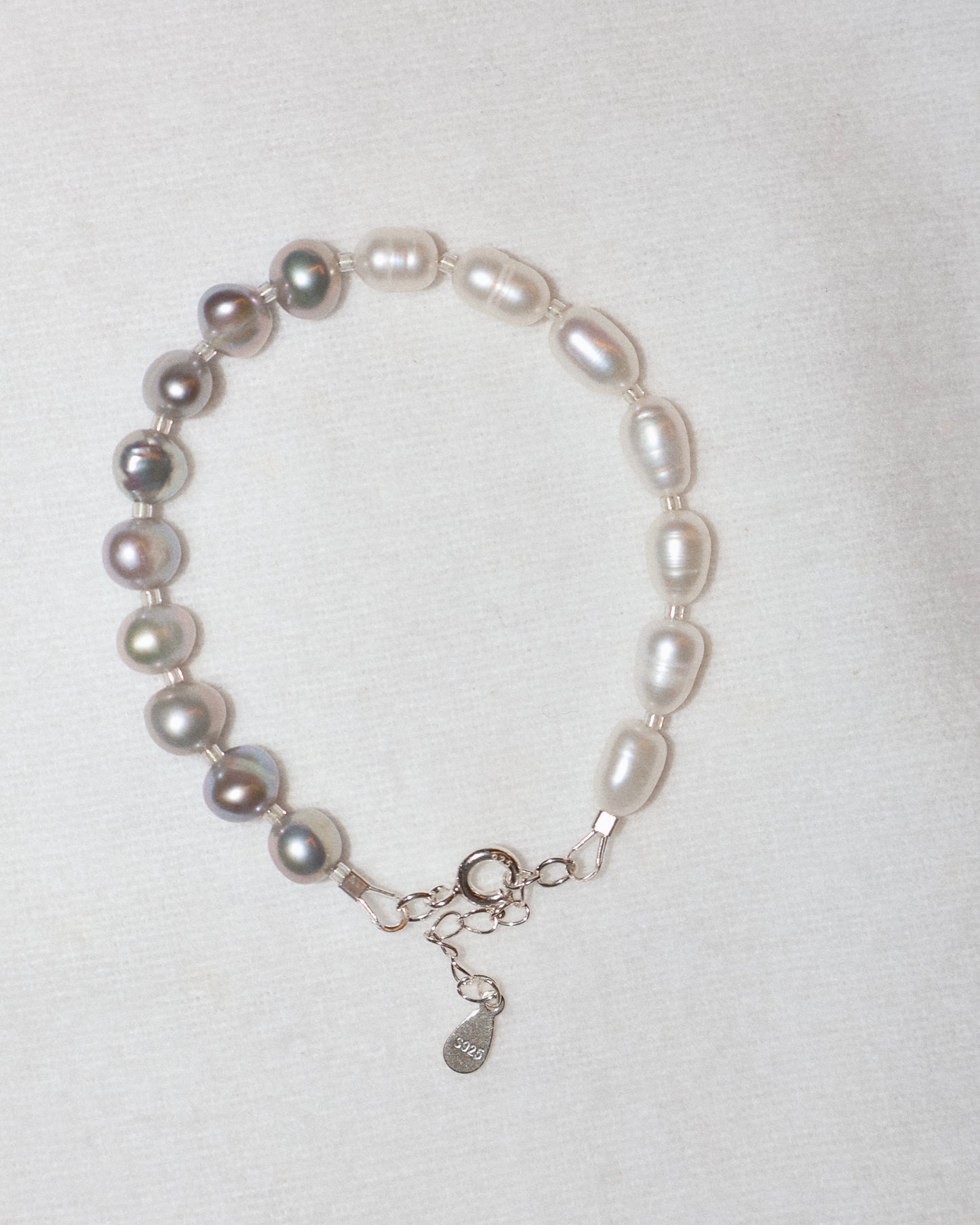 KENNY BRACELET