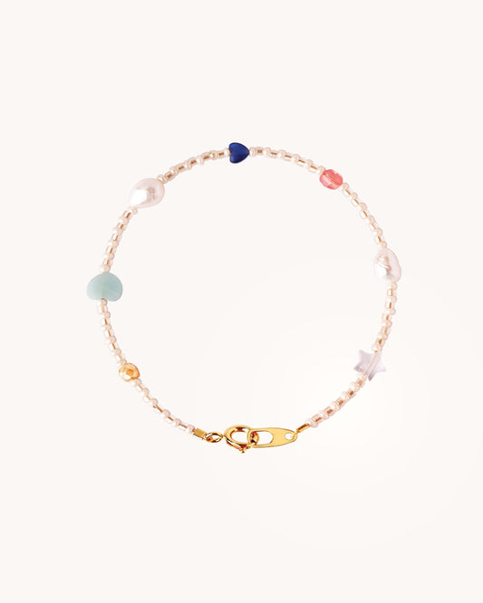 TRINKET BRACELET