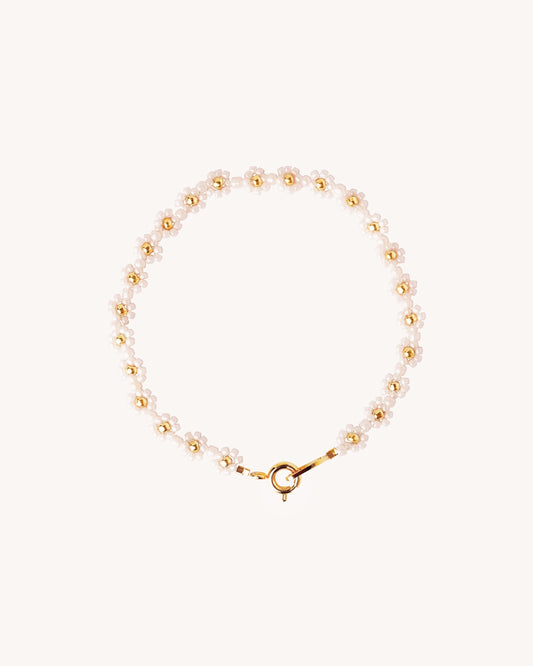 DAISY BRACELET