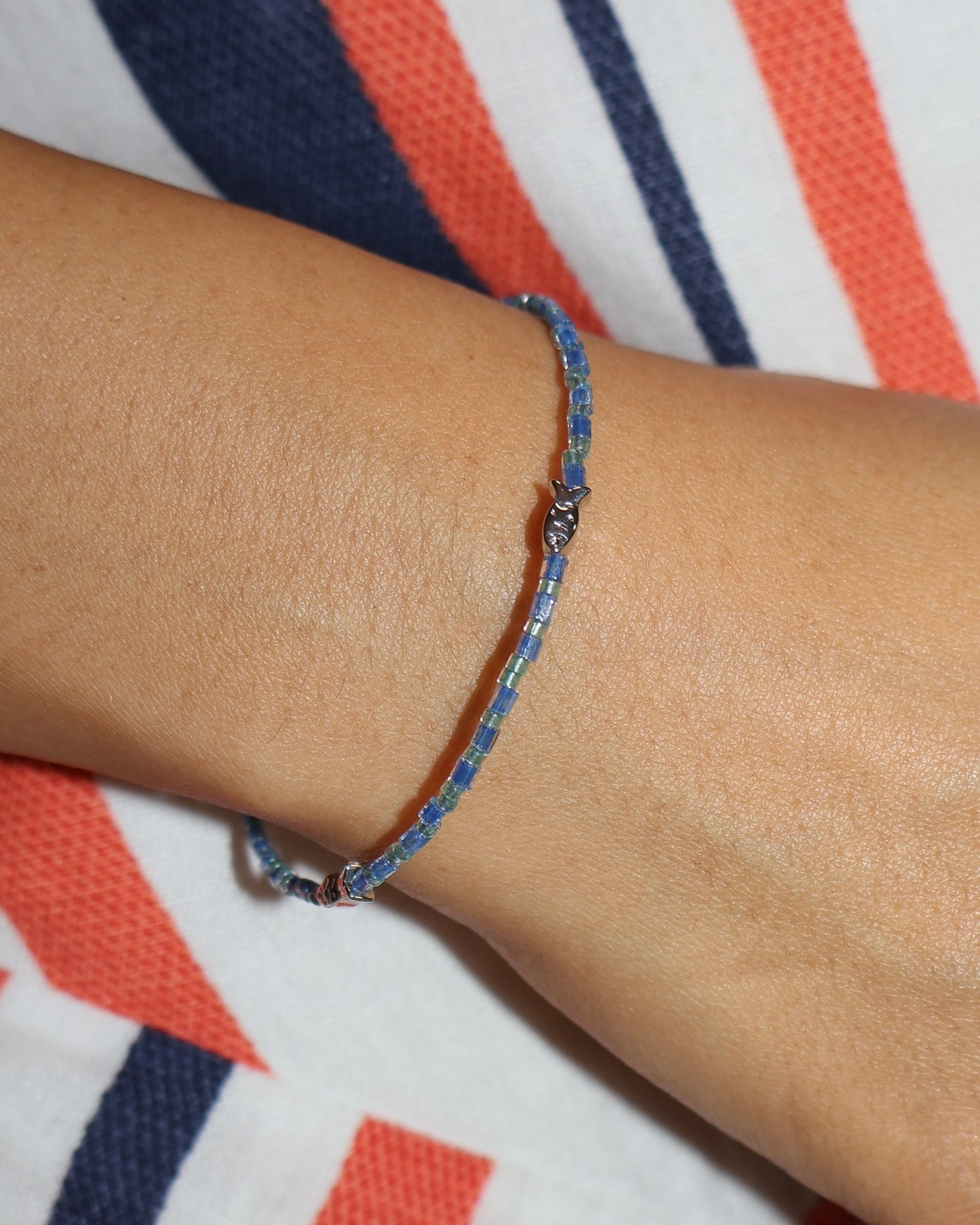 SAMMY BRACELET