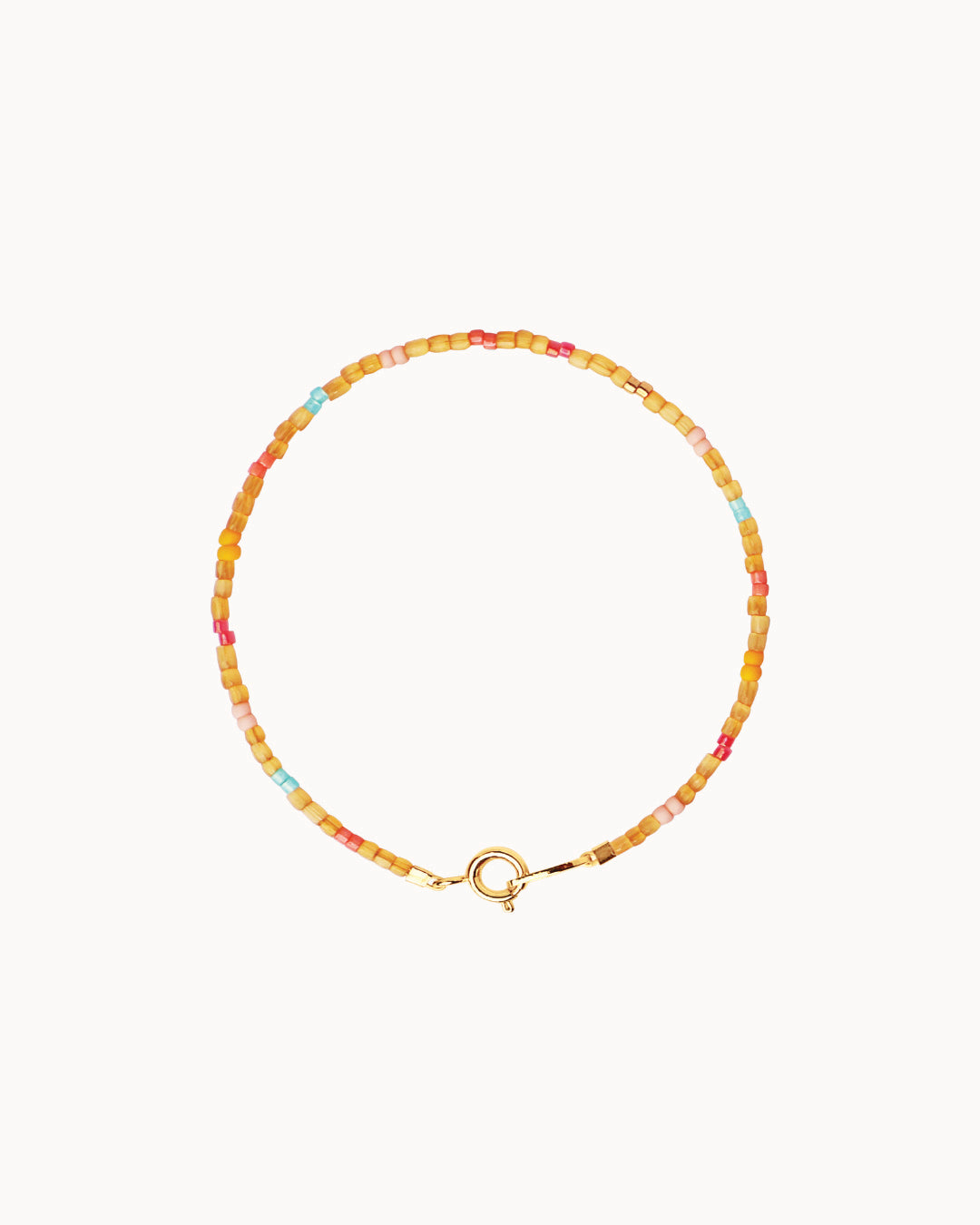 MENTON BRACELET