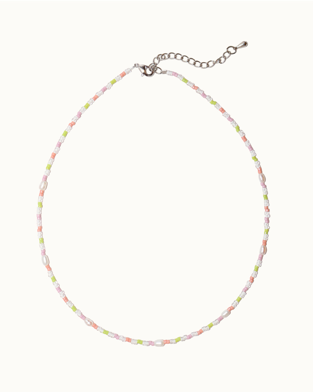 DILLY CHOKER