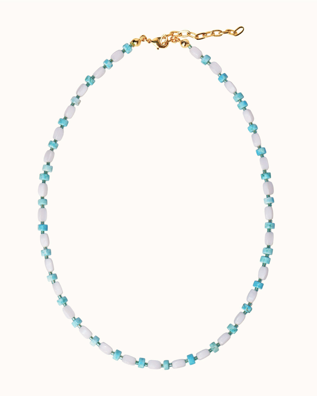 ESTHER NECKLACE