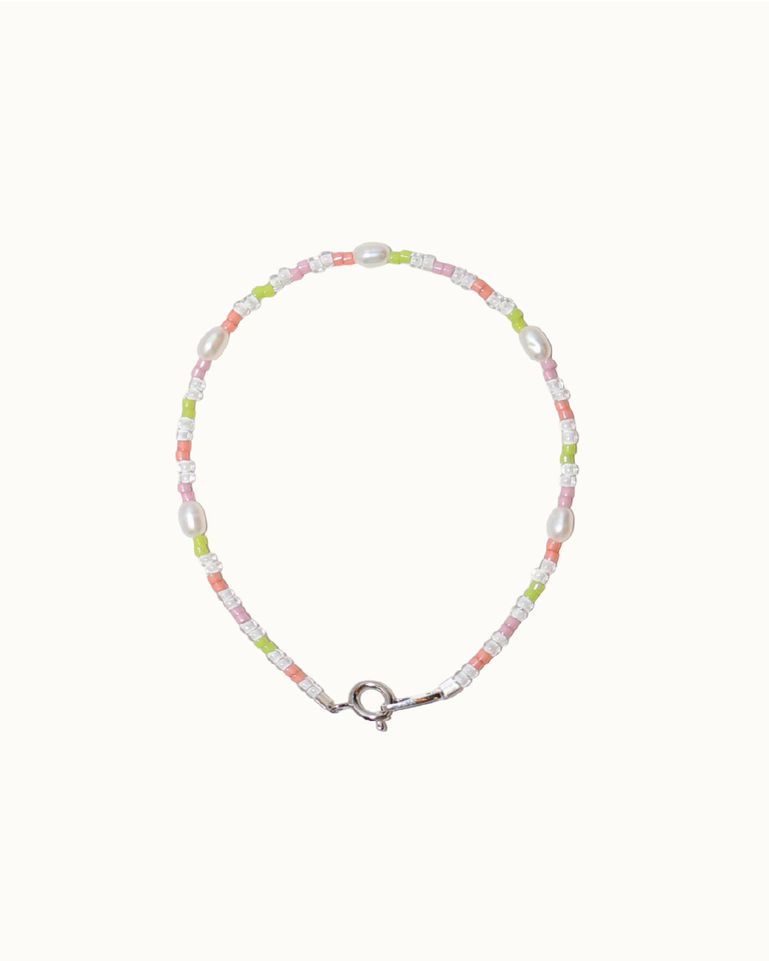 DILLY BRACELET
