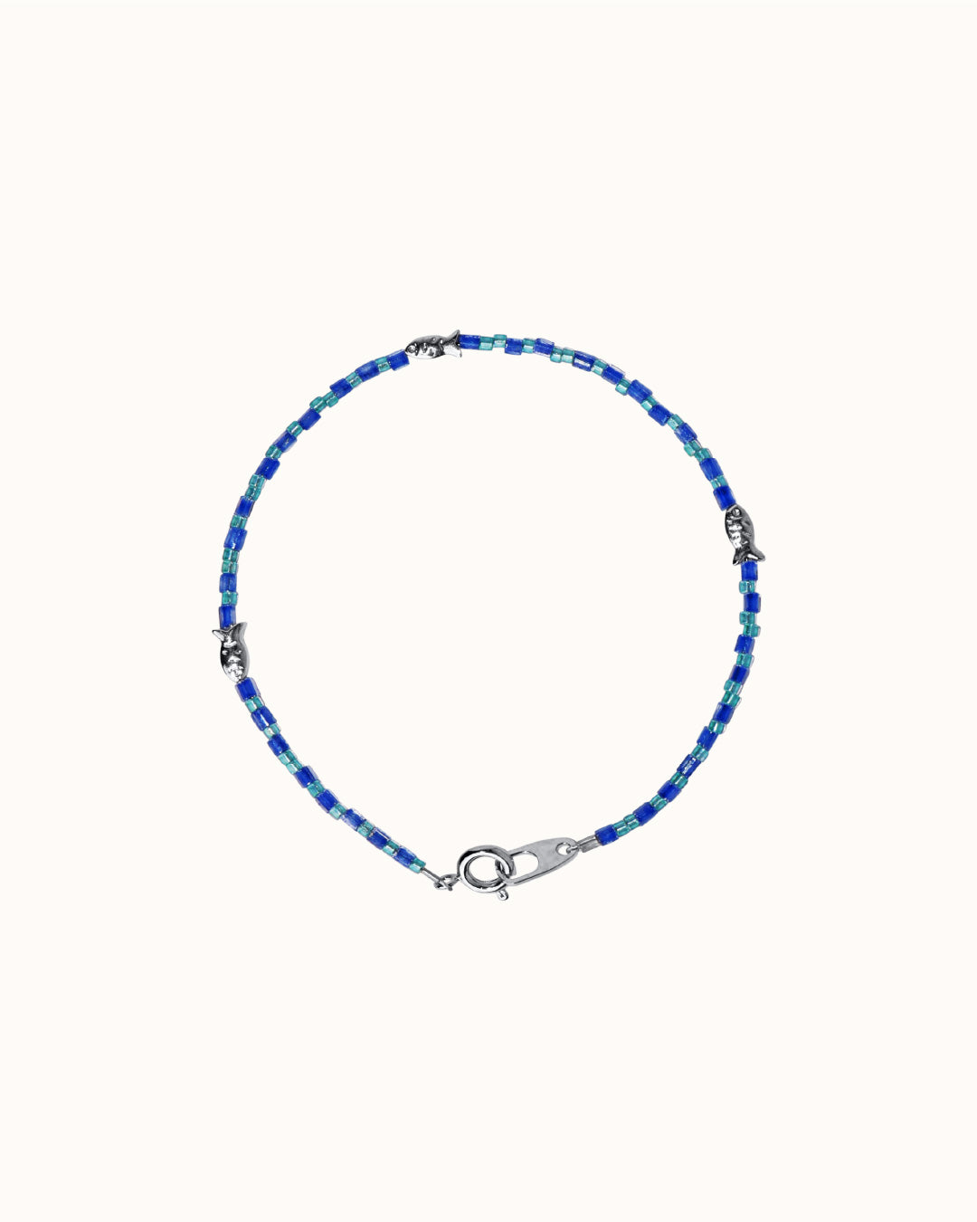 SAMMY BRACELET