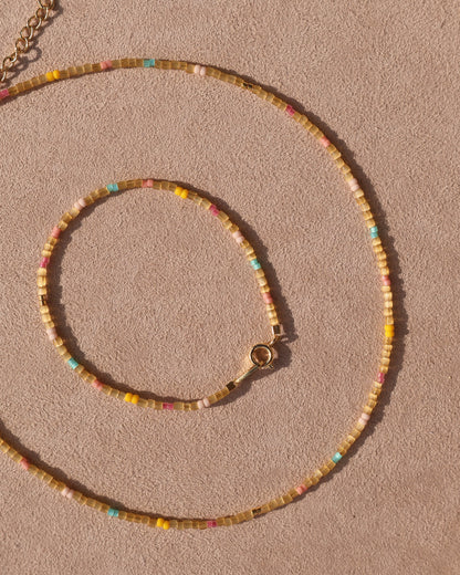 MENTON BRACELET