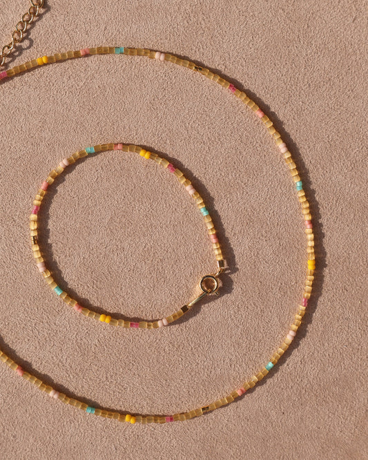 MENTON BRACELET