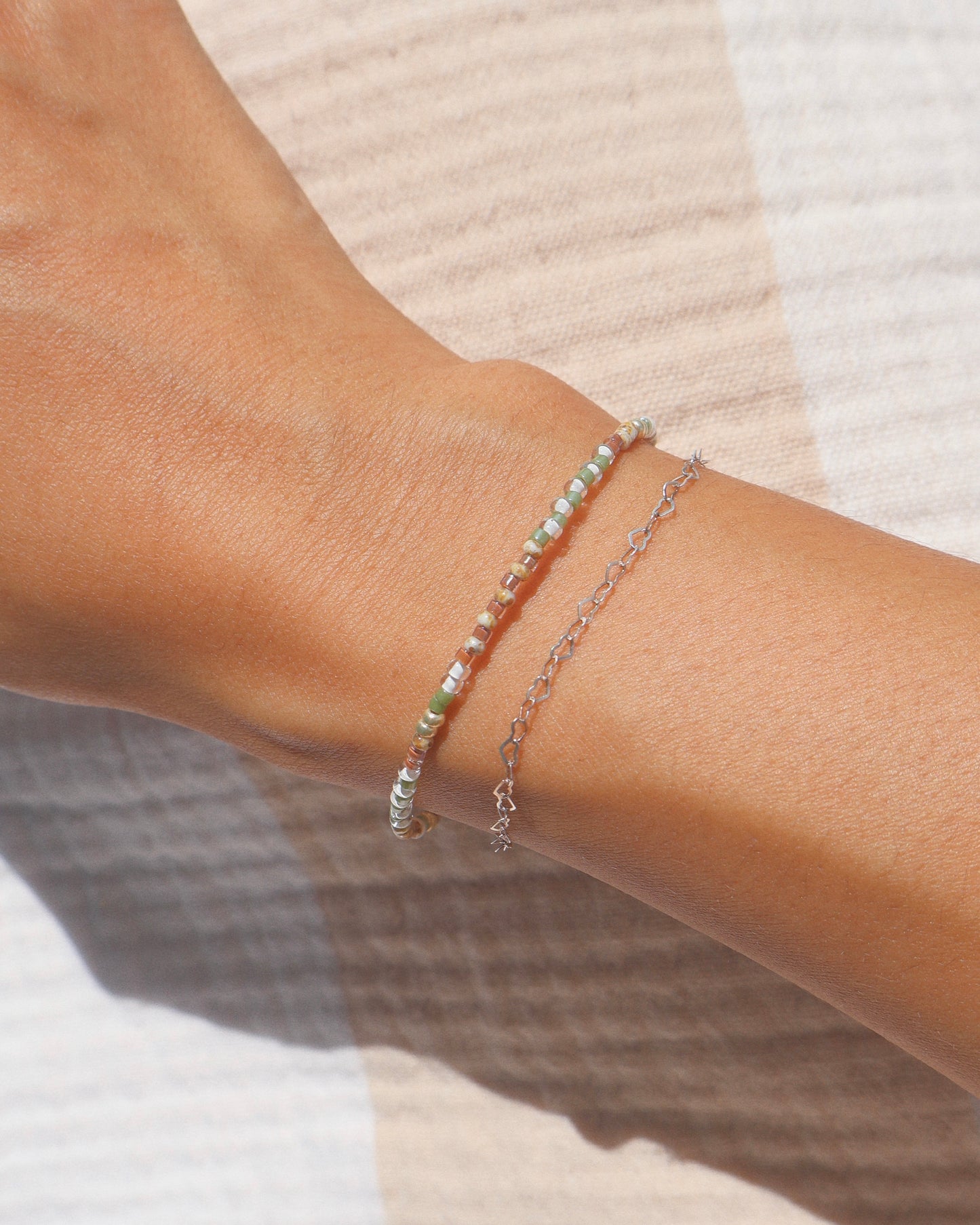 NINA BRACELET