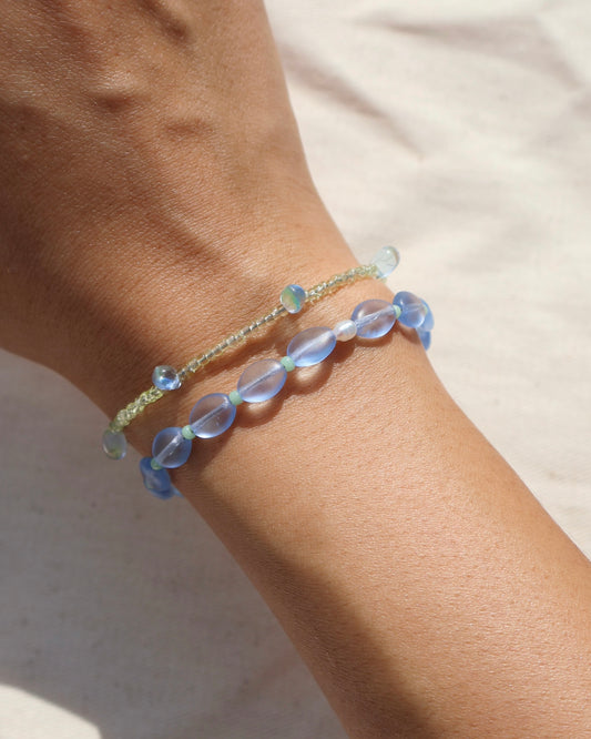 LAGOON BRACELET
