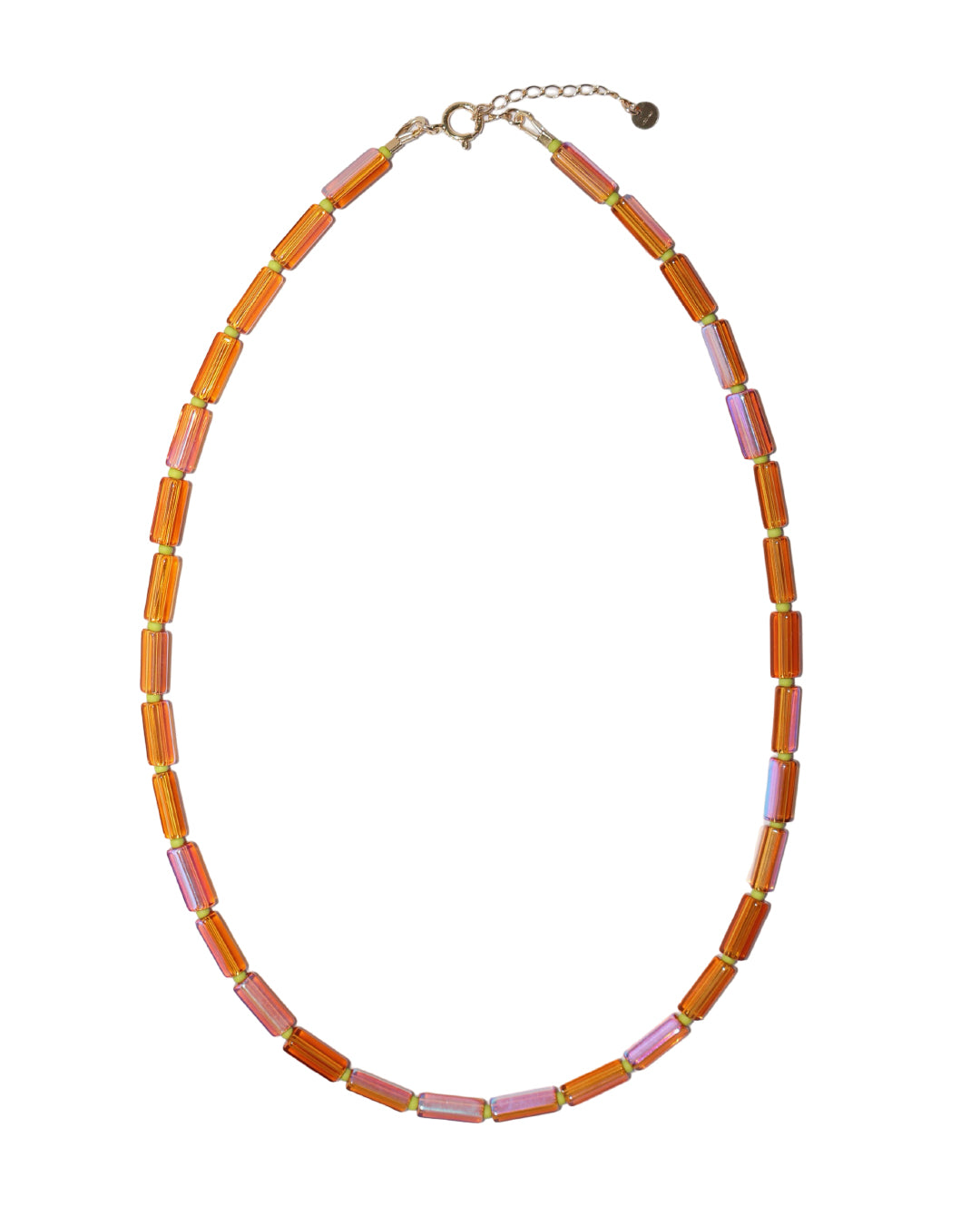ARANCIA NECKLACE