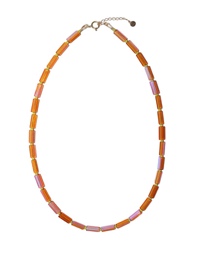 ARANCIA NECKLACE