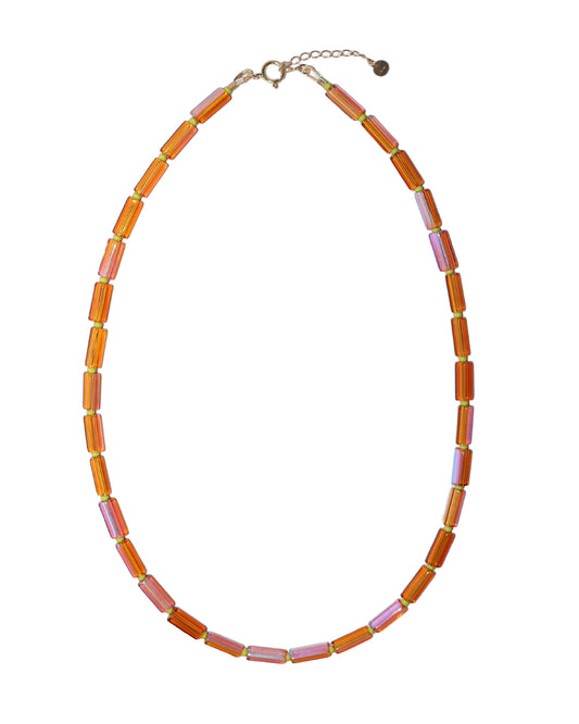ARANCIA NECKLACE