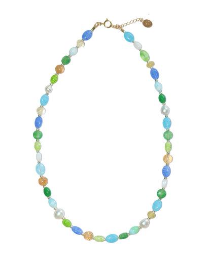 AVERY NECKLACE