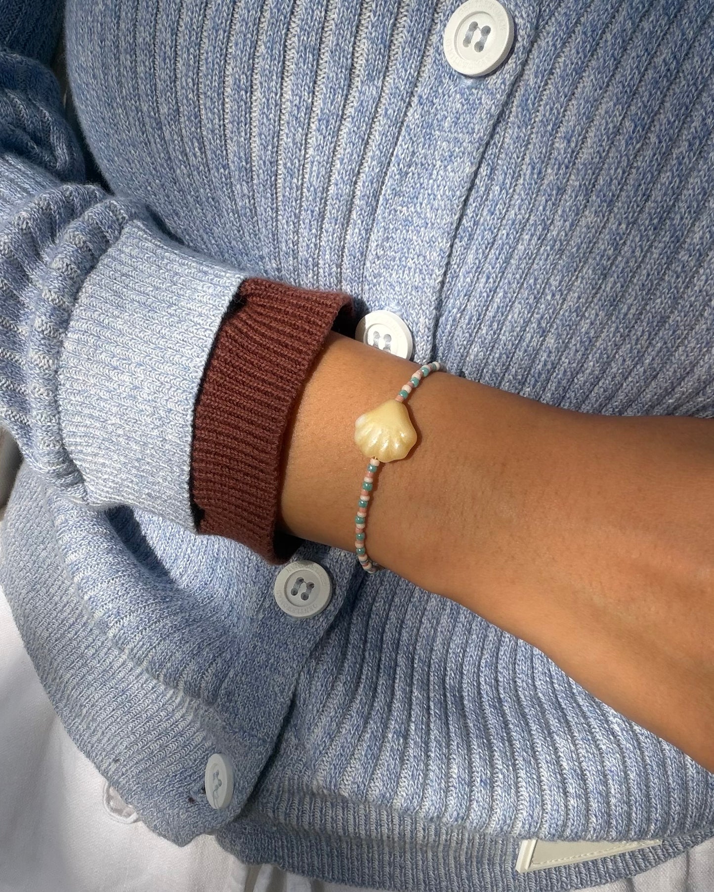 RIVIERA BRACELET