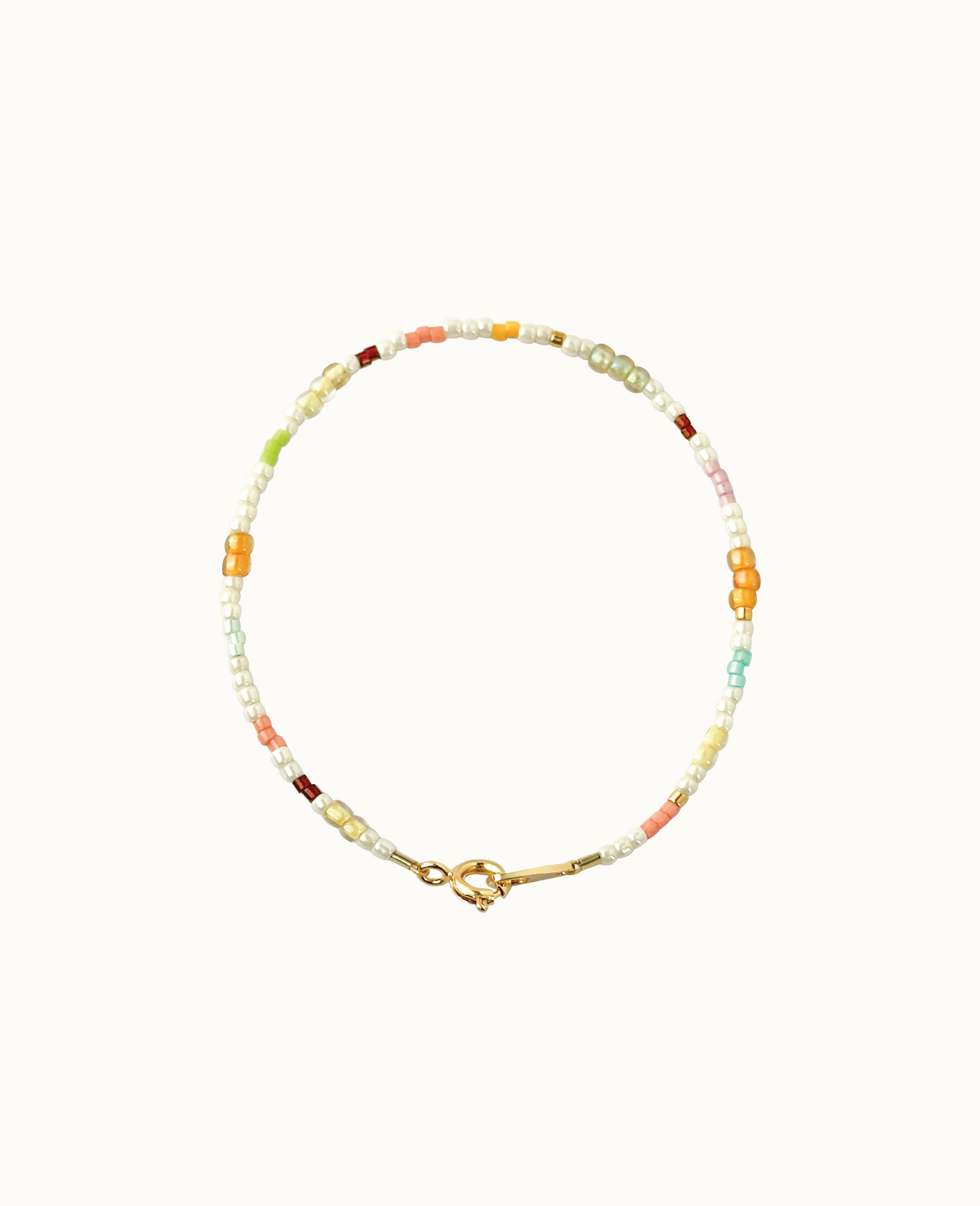 CAPRI BRACELET