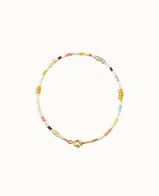 CAPRI BRACELET