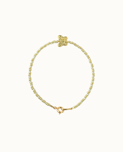 HANI BRACELET