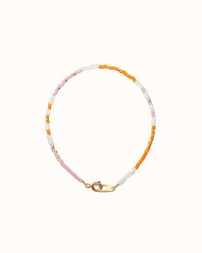 MARGO BRACELET