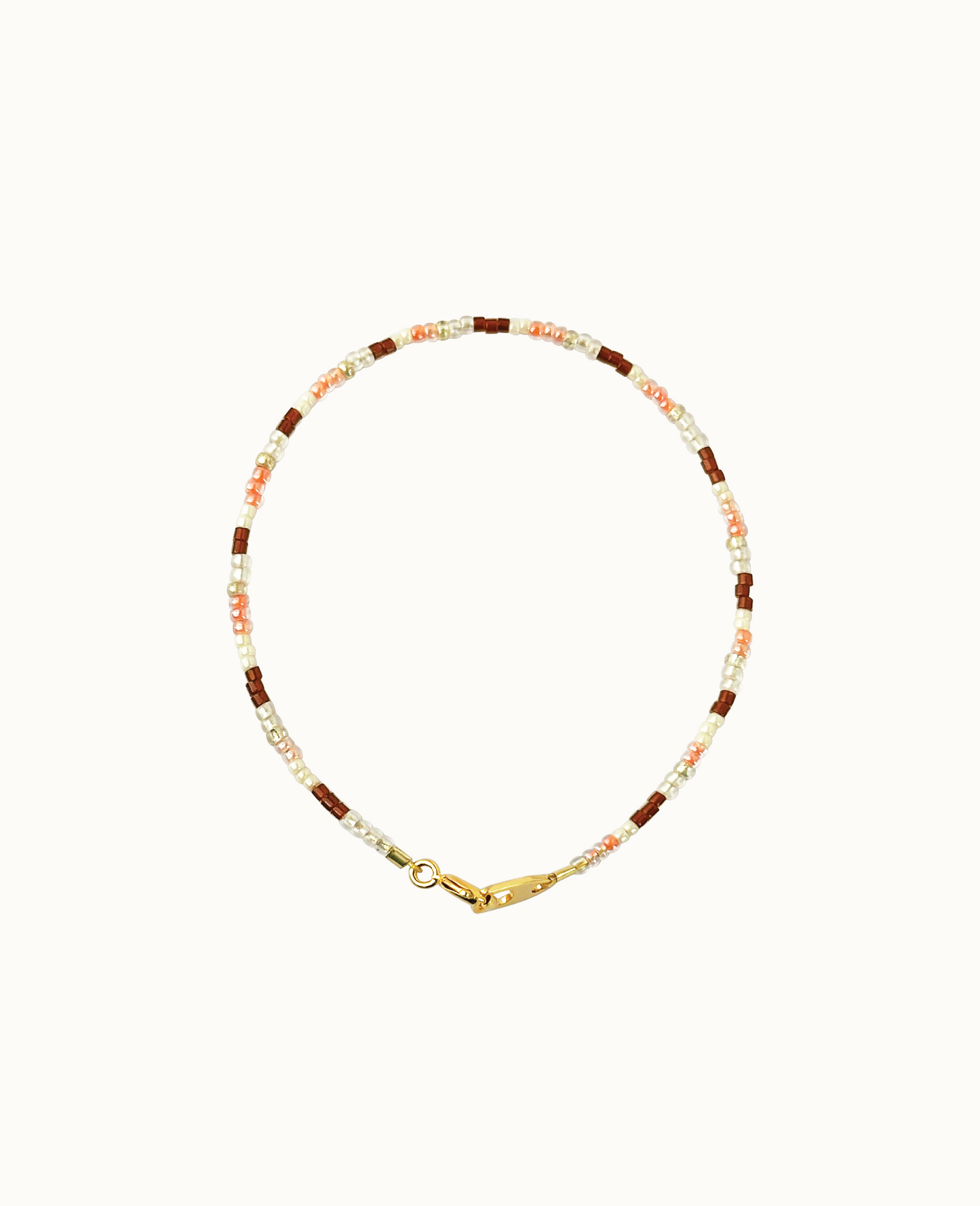 NARA BRACELET- SAND