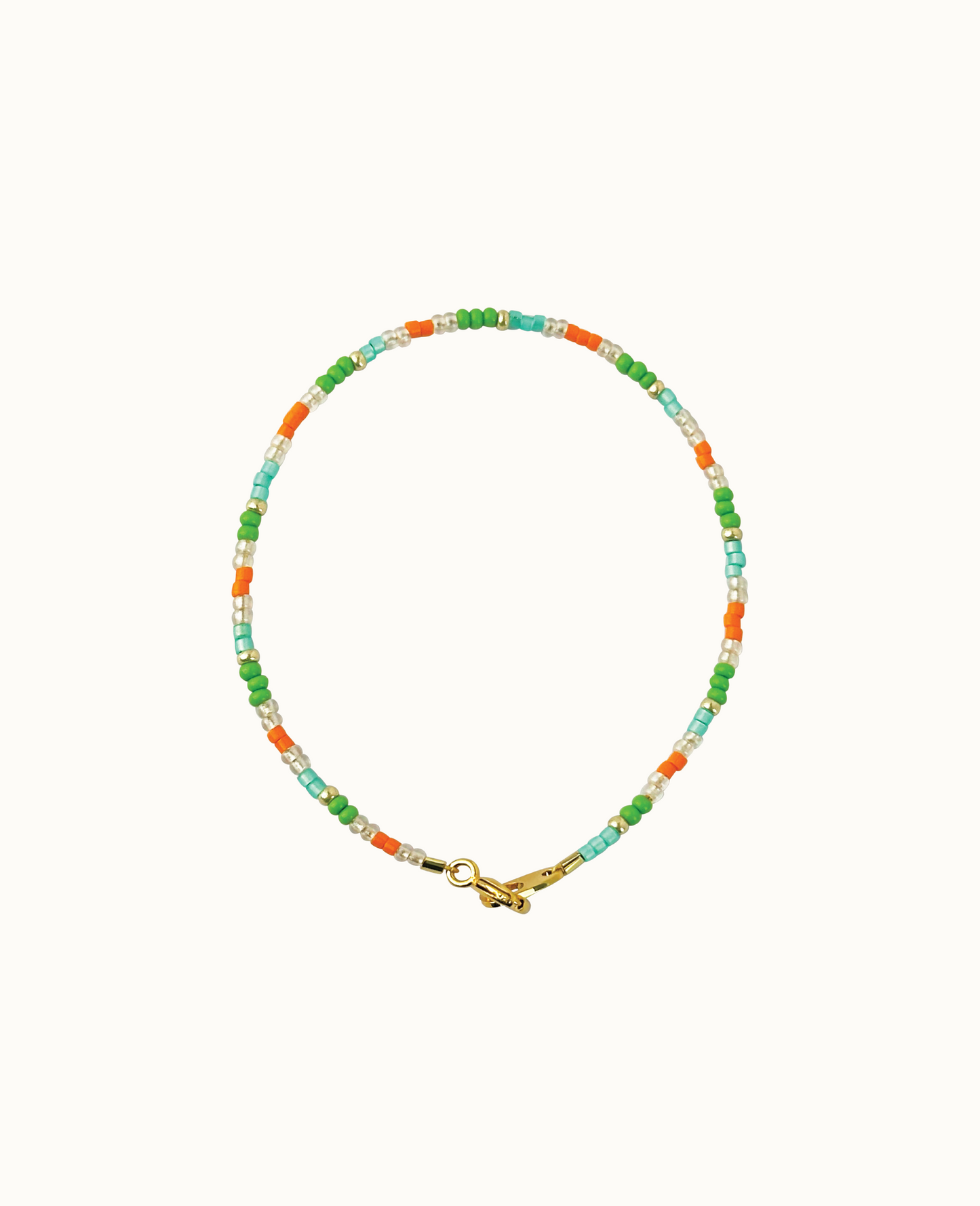 NARA BRACELET- SEA