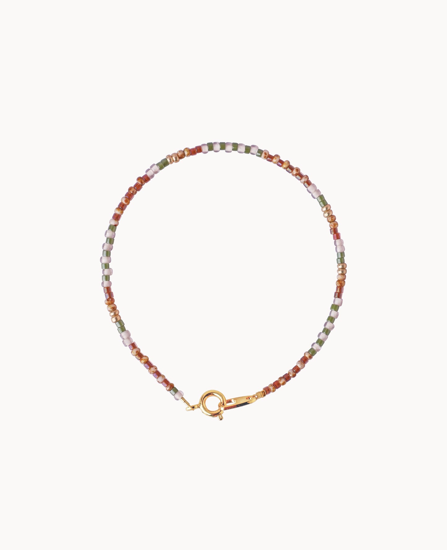 NINA BRACELET