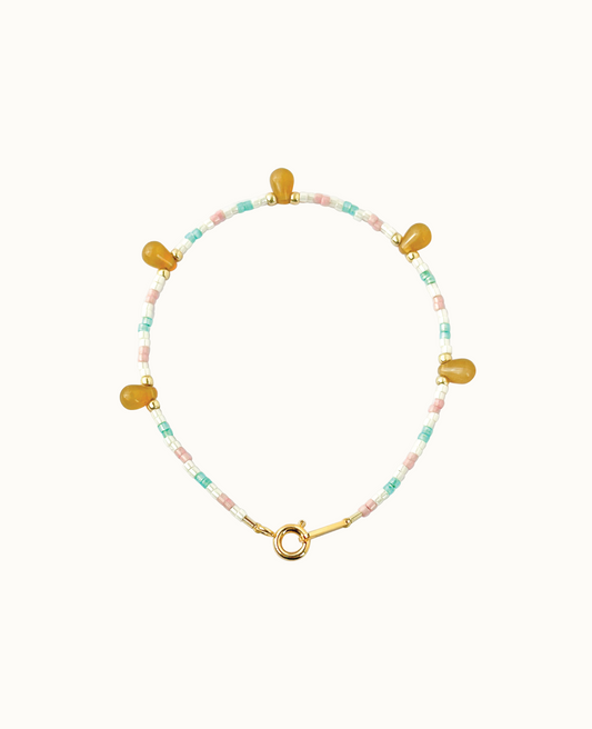 SURIN BRACELET