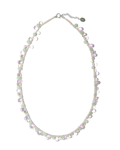 [BACKORDER] CAMILLE NECKLACE