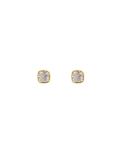 CIRI DIAMANTE STUDS