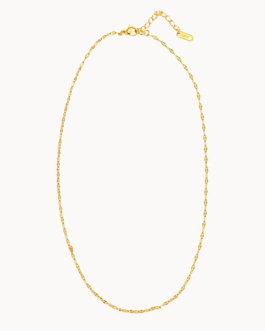 DESIREE NECKLACE
