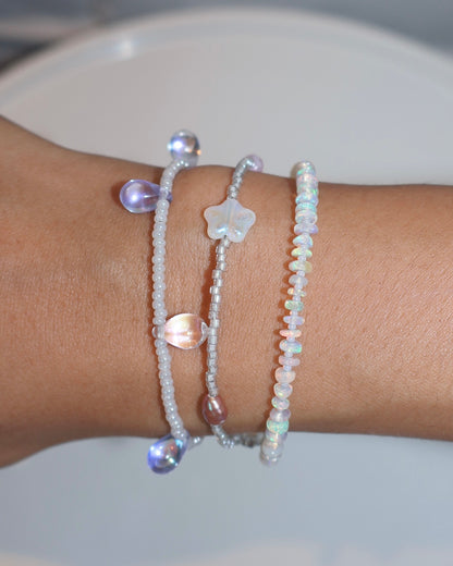 LUMI BRACELET