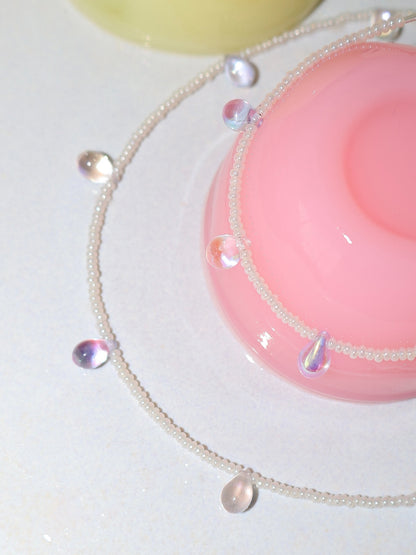 LUMI CHOKER