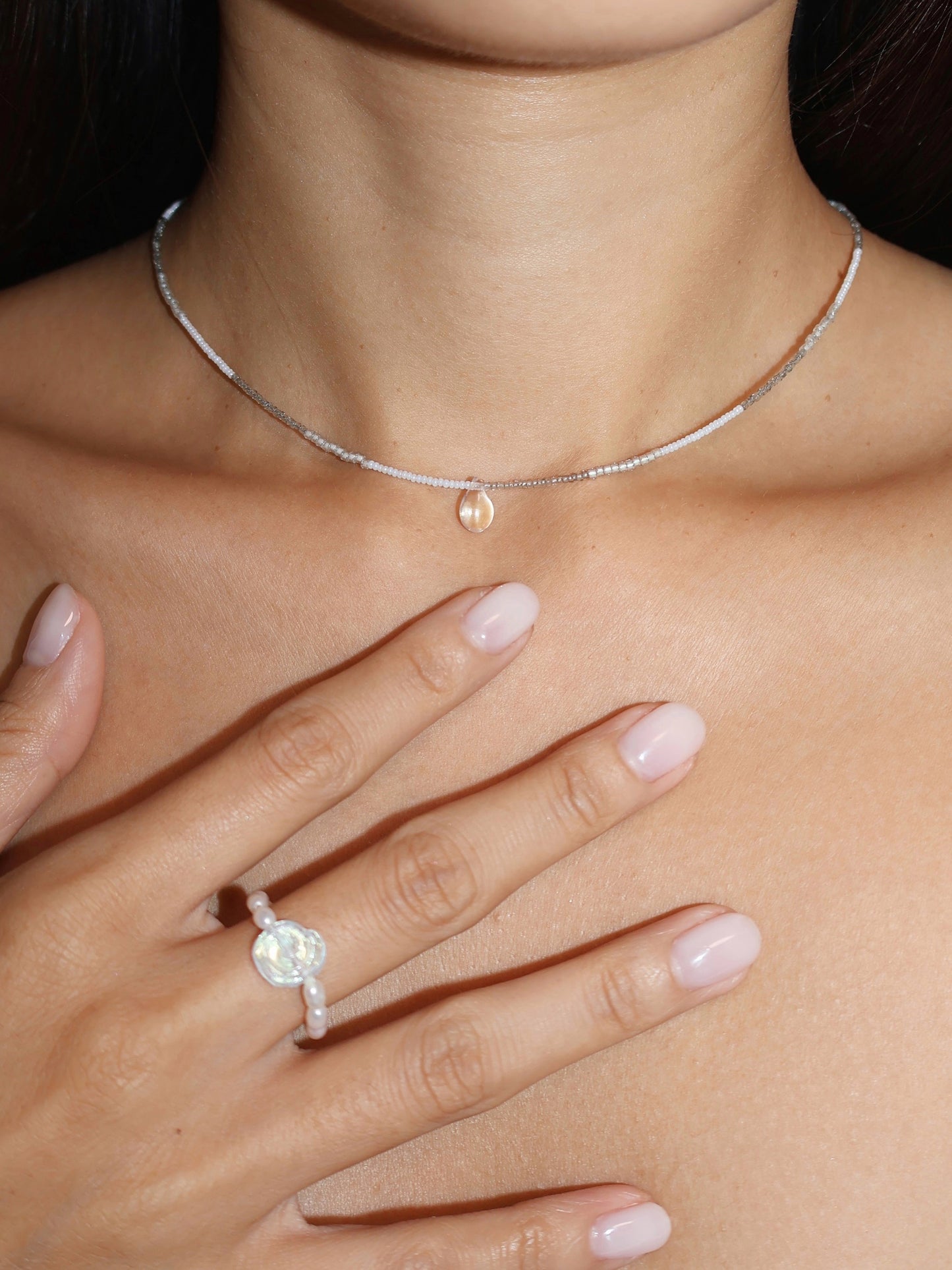 EIRA CHOKER