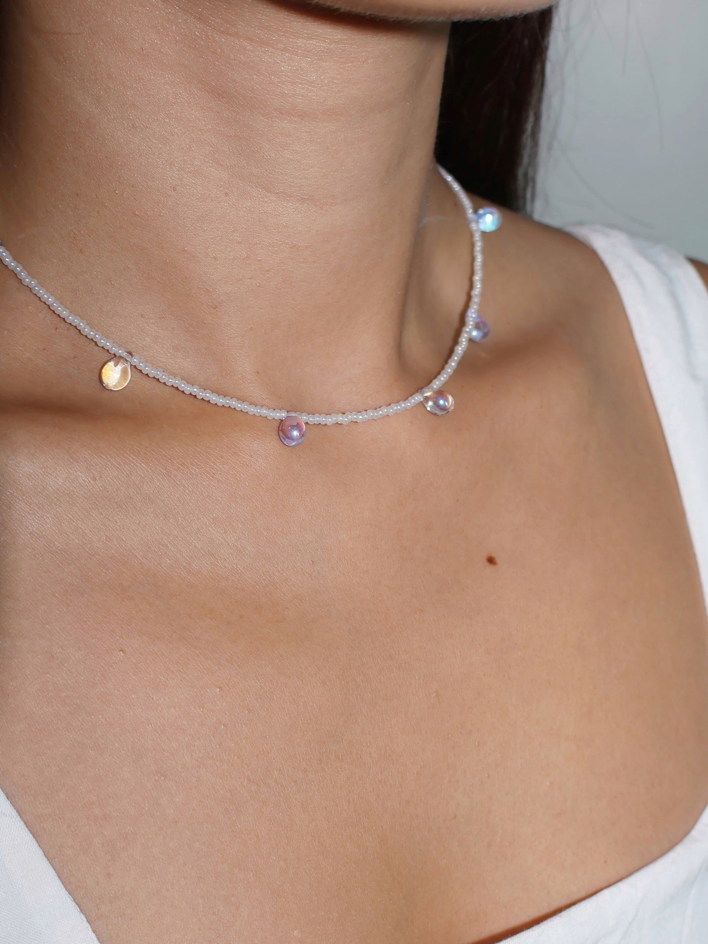 LUMI CHOKER