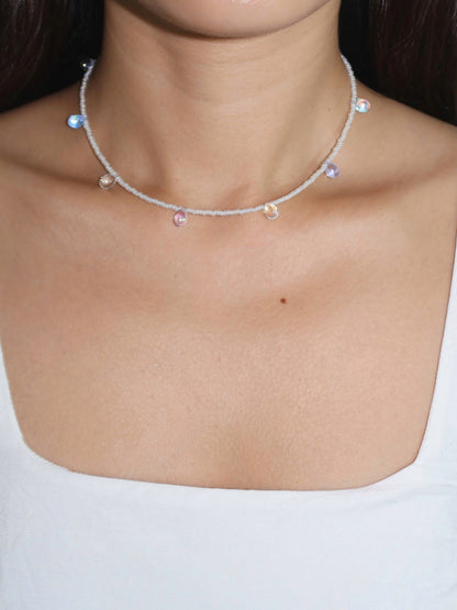 LUMI CHOKER
