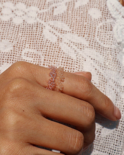 BLOOM RING