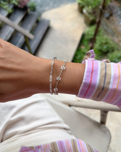 FLEUR BRACELET