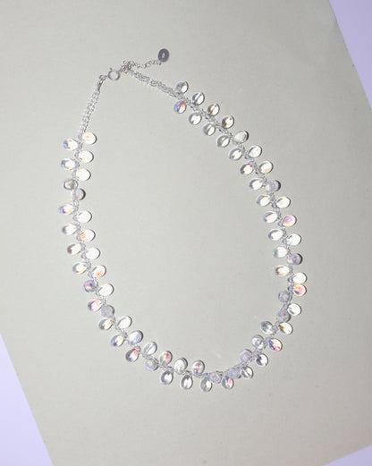 ORTIGIA NECKLACE