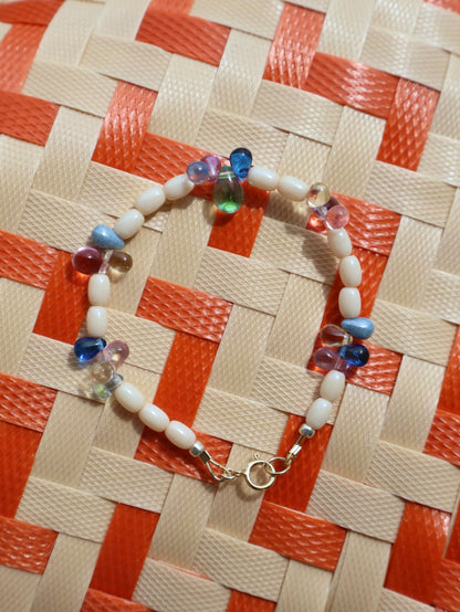 AMELIA BRACELET