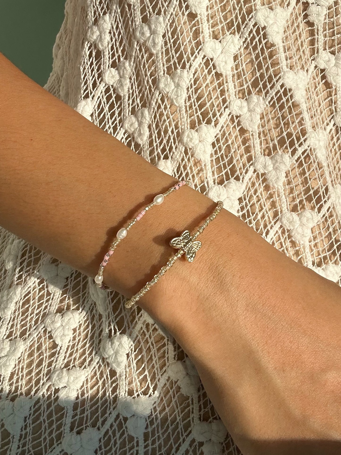 HANI BRACELET