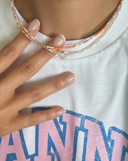 MARGO CHOKER