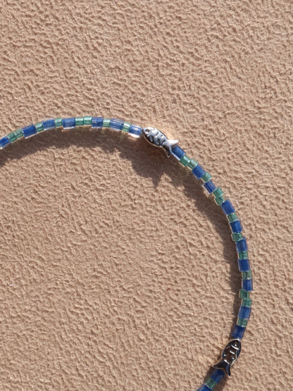 SAMMY BRACELET